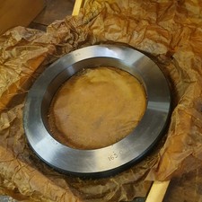 Bowers setting ring for sale  WALLINGFORD
