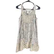 Cute options embroidered for sale  Hermiston