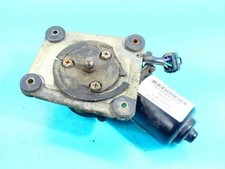 Daewoo Matiz 1999 Silnik wycieraczek przedniej IMPRK1182939 IPJ30473 na sprzedaż  PL