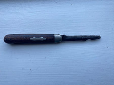 Vintage empire winsted for sale  Chowchilla