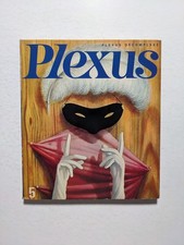 Plexus 1966 ram d'occasion  France