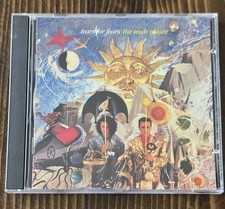 Tears For Fears - The Seeds Of Love - CD BMG Club Version comprar usado  Enviando para Brazil