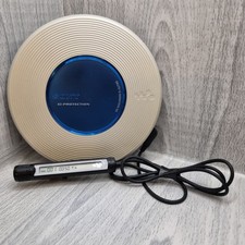 Sony walkman portable for sale  SCUNTHORPE