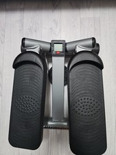 Stepper hne wiederstands gebraucht kaufen  Hannover