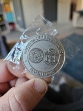 Leicester city southampton for sale  LUTTERWORTH