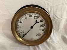 Rare antique vintage for sale  Novi