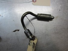 Fuel injector line for sale  Denver