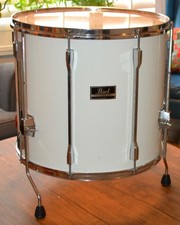 Pearl export pro for sale  Canoga Park