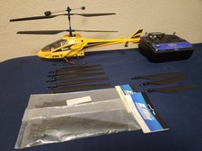 Flite blade 180efl for sale  Ozark
