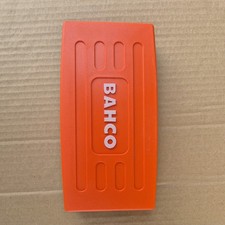 Bahco sl25 drive for sale  LONDON