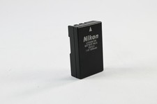 Genuine nikon el9 for sale  Hazlehurst