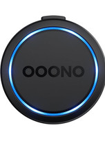 Oono driver no2 gebraucht kaufen  Jahnatal