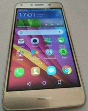 lte handy gebraucht kaufen lte handy gebraucht kaufen Nordhorn
