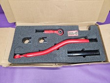 Steer smarts 75047001 for sale  Goodland
