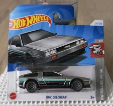dmc delorean gebraucht kaufen dmc delorean gebraucht kaufen Garbsen