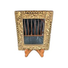 Vtg rectangular wall for sale  Vancouver