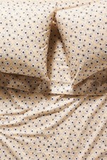 Anthropologie oakley queen for sale  Austin