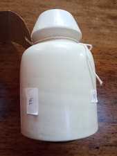 Gpo telephone lines for sale Gpo telephone lines for sale  WARE