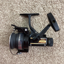 Daiwa rg1655 autocast for sale  BRISTOL