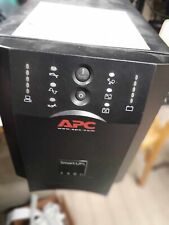 Apc 1000 1500 usato  Torino