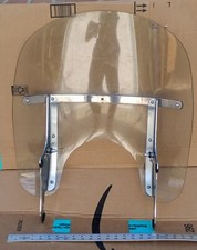 Harley davidson heritage for sale  Ventura