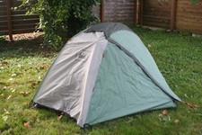 Rei passage backpacking for sale  Portland