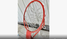 Basketball hoop vintage for sale  Chesapeake