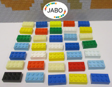 Lego teststeine 2x4 gebraucht kaufen  Winnenden