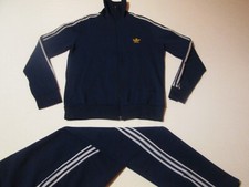Made vintage 70s d'occasion  Bonneuil-sur-Marne