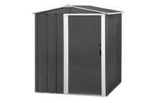 Tepro 7262 metallgerätehaus gebraucht kaufen  Rödermark