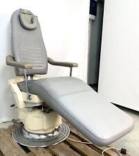 Emda zahnarztstuhl behandlungs gebraucht kaufen  Ratekau