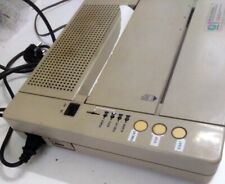 Olivetti ofx 325 usato  Cingoli