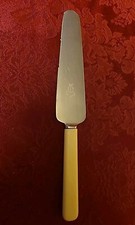 Gregory sheffield england for sale  Columbia Falls