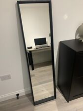 Ikea nissedal mirror for sale  THIRSK