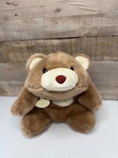 Gund snuffles vintage for sale  Ashland City