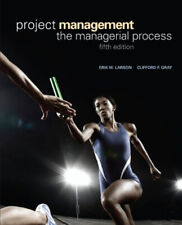 Project management managerial for sale  Mishawaka