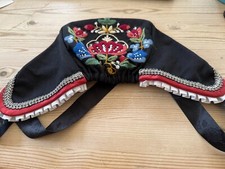 Authentic new deluxe for sale  West Plains