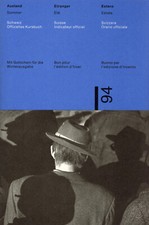 kursbuch schweiz gebraucht kaufen kursbuch schweiz gebraucht kaufen Dessau-Roßlau