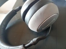 Casque bowers wilkins d'occasion  Saint-Denis