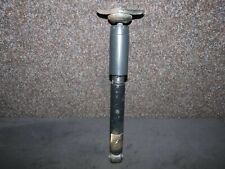 Rig ford mondeo gebraucht kaufen  Osnabrück