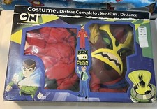 Vintage ben alien for sale  Lambertville