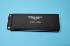 2010 aston martin for sale  Deer Park