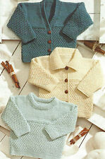 Baby knitting patterns for sale  SWANLEY