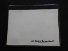 1970s general military for sale  Sandwich