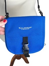 Samsonite passport organizer for sale  High Point