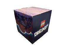 Lego dreamzzz würfel gebraucht kaufen  Nordhalben
