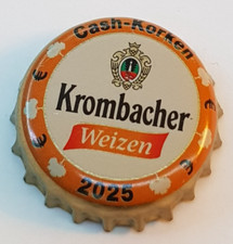 kronkorken krombacher gebraucht kaufen kronkorken krombacher gebraucht kaufen Flieden