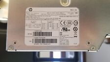 Alimentatore z640 z620 usato  Viterbo