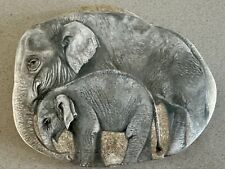 Bemalter stein indischer gebraucht kaufen  Rastatt