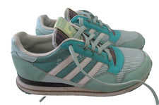 Adidas 500 6 gebraucht kaufen  Deutschland